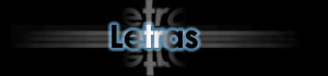 letras2002.jpg (8402 bytes)