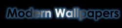 wall.jpg (9222 bytes)