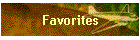 Favorites