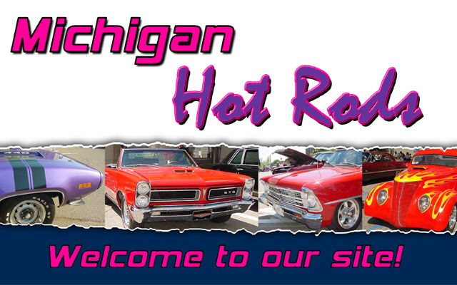 Click here to enter the site!