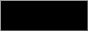 napp.gif (7725 bytes)