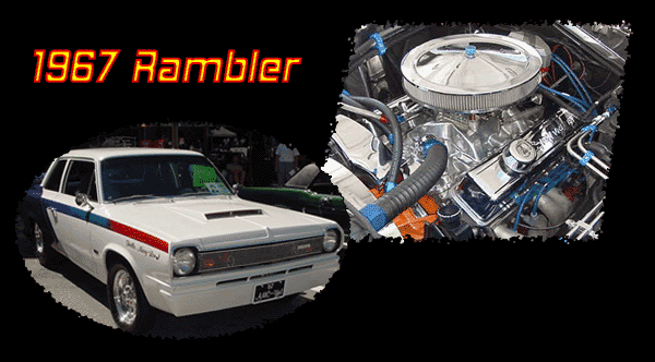 rambler01.gif (62622 bytes)