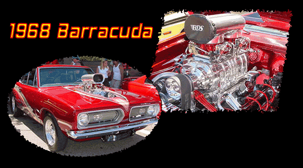 rickbarracuda.gif (60160 bytes)