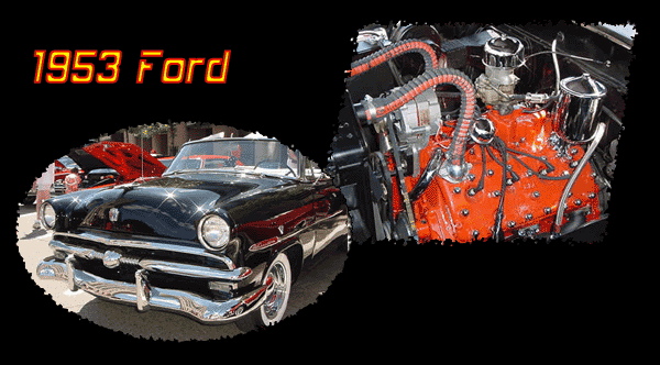 robertford.gif (62864 bytes)