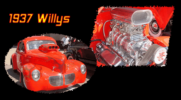 rogerwillys.gif (58644 bytes)