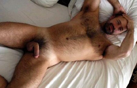 Dive In!