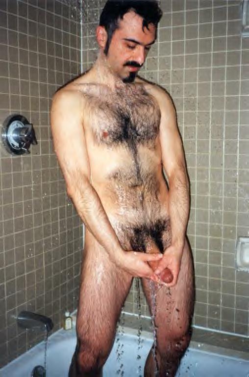 Nice Otter