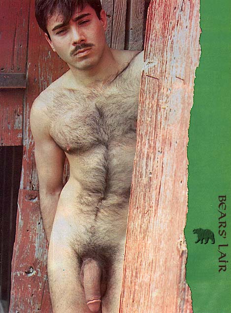 WOOF!!!