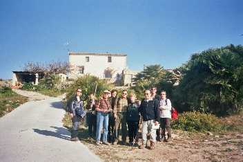 Can Llu&ccedil;&agrave;