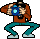Fotografies