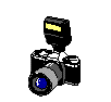 Fotografies