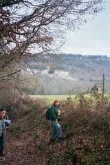 Tab&egrave;rnoles
