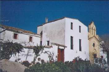 Campd&agrave;sens