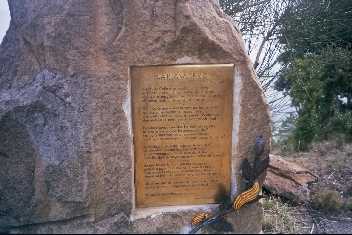 Fragments de la oda a la Plana de Vic de Verdaguer