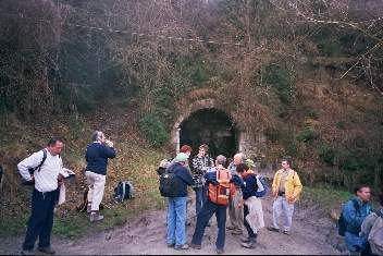 Font del Roser
