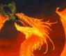 The Dragon's Head