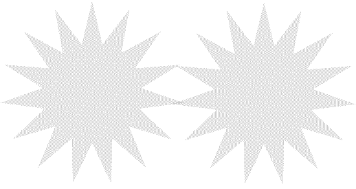 Animation