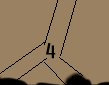 Branching Caves
