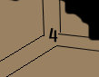 Branching Caves