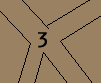 Branching Caves