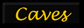 Caves