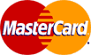 Click here to pay with a Master Card