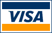 Click here to pay with a Visa Card