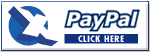 Click here to pay with PayPal