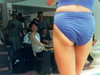 daniel villa: i want some BUTT