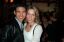 Wars will be fought over this woman--Kristin Tringe.