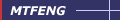 MTFENG