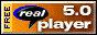 Get_RPlayer.gif (1359 bytes)