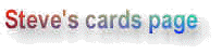 Stevep1.jpg (2103 bytes)