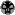 black.gif (600 bytes)