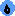 blue.gif (296 bytes)