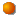 brown.gif (967 bytes)