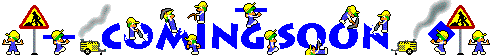 coming.gif (5137 bytes)
