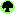 green.gif (288 bytes)