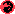 red.gif (295 bytes)