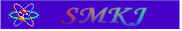 test.h1.jpg (2216 bytes)
