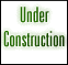 uc_bricks.gif (5833 bytes)