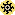 white.gif (211 bytes)