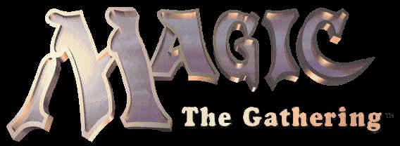 Magic