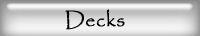 Decks forum home