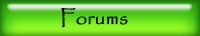 Go to our message board