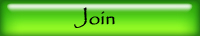 Join us!