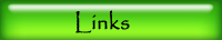 Links to other sites