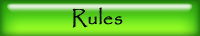 The rules of Oasis
