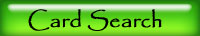Search for cards