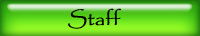 Our staff Members